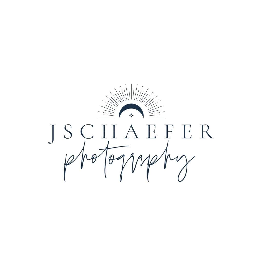 Writer: Jennifer Schaefer