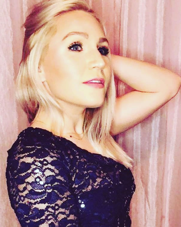 Writer: lovinglylucca