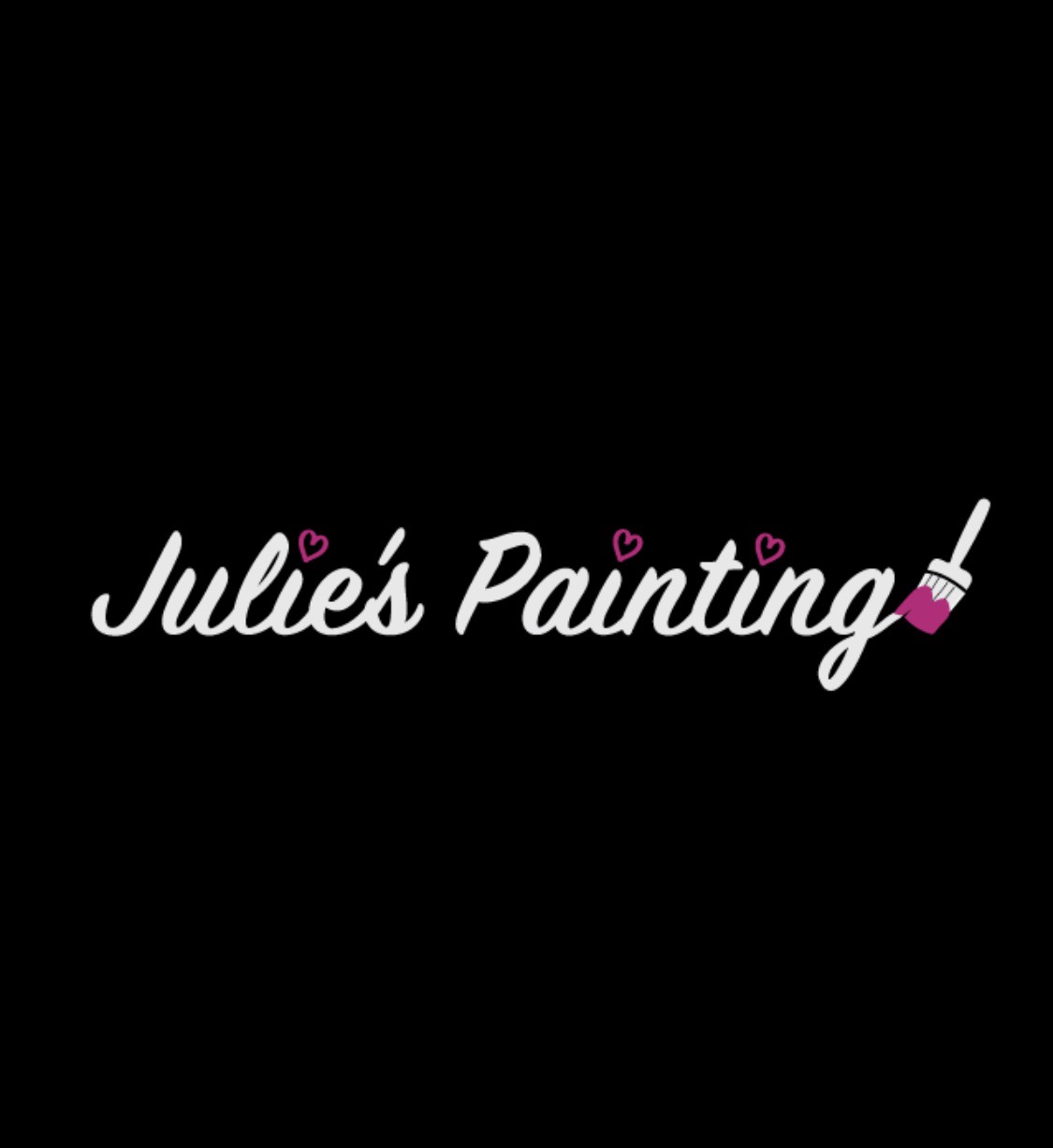 Writer: Julie Essary