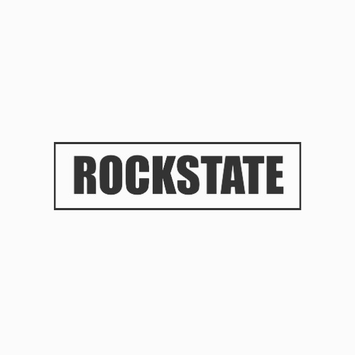 Writer: rockstate