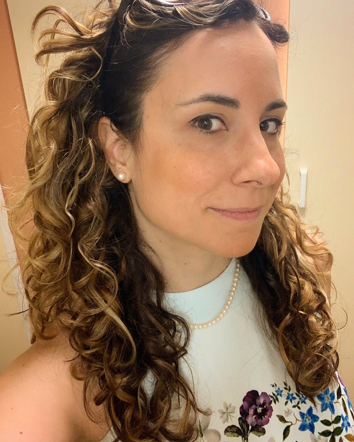 Writer: federicacorsaro