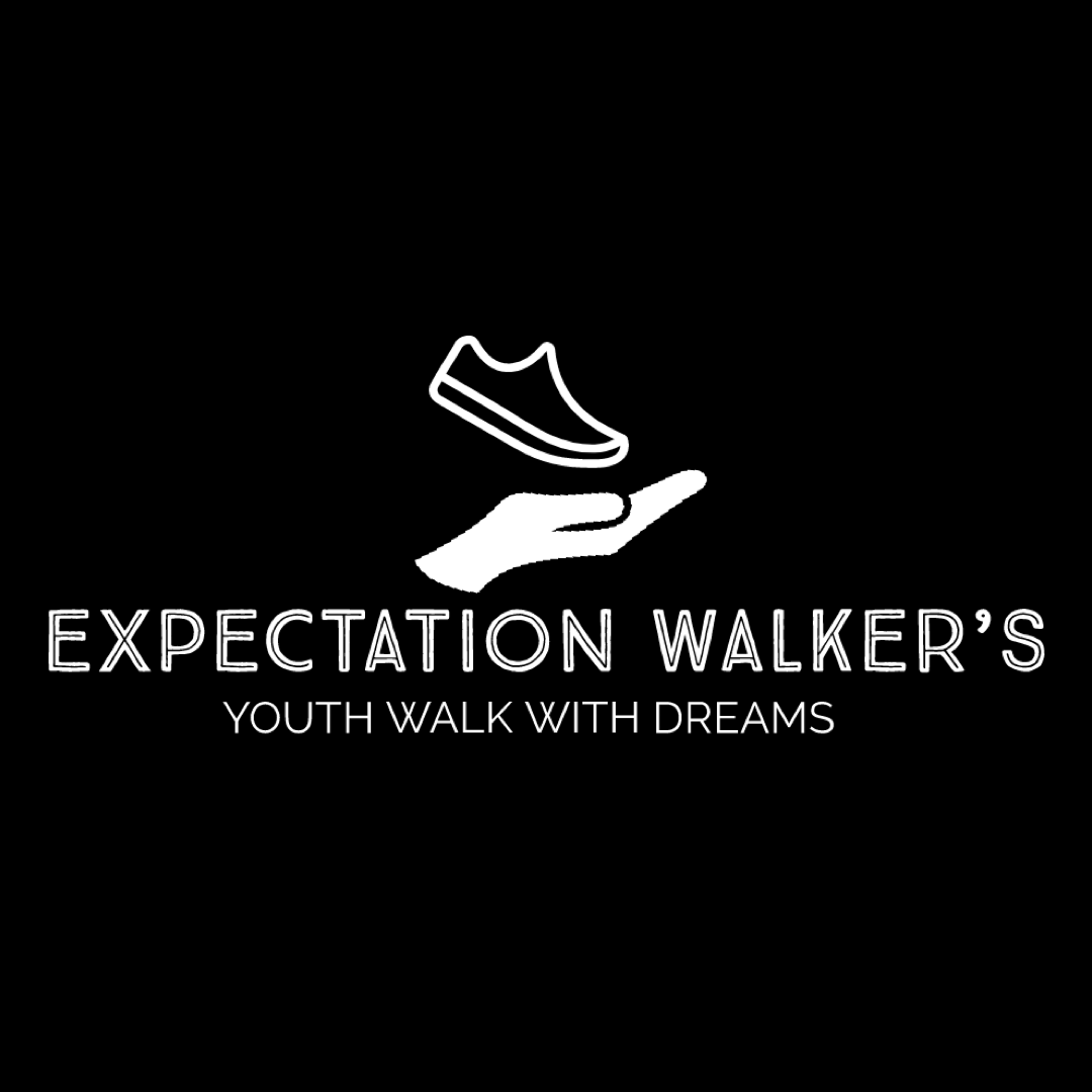 Writer: Expectation Walkers
