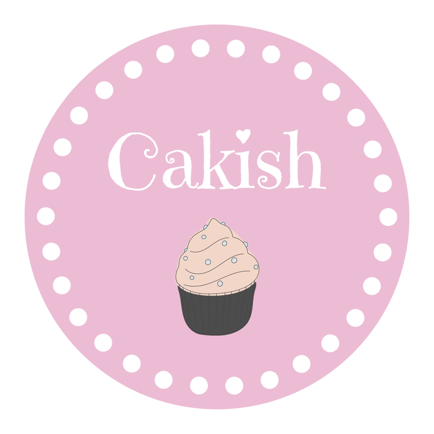 Writer: cakish