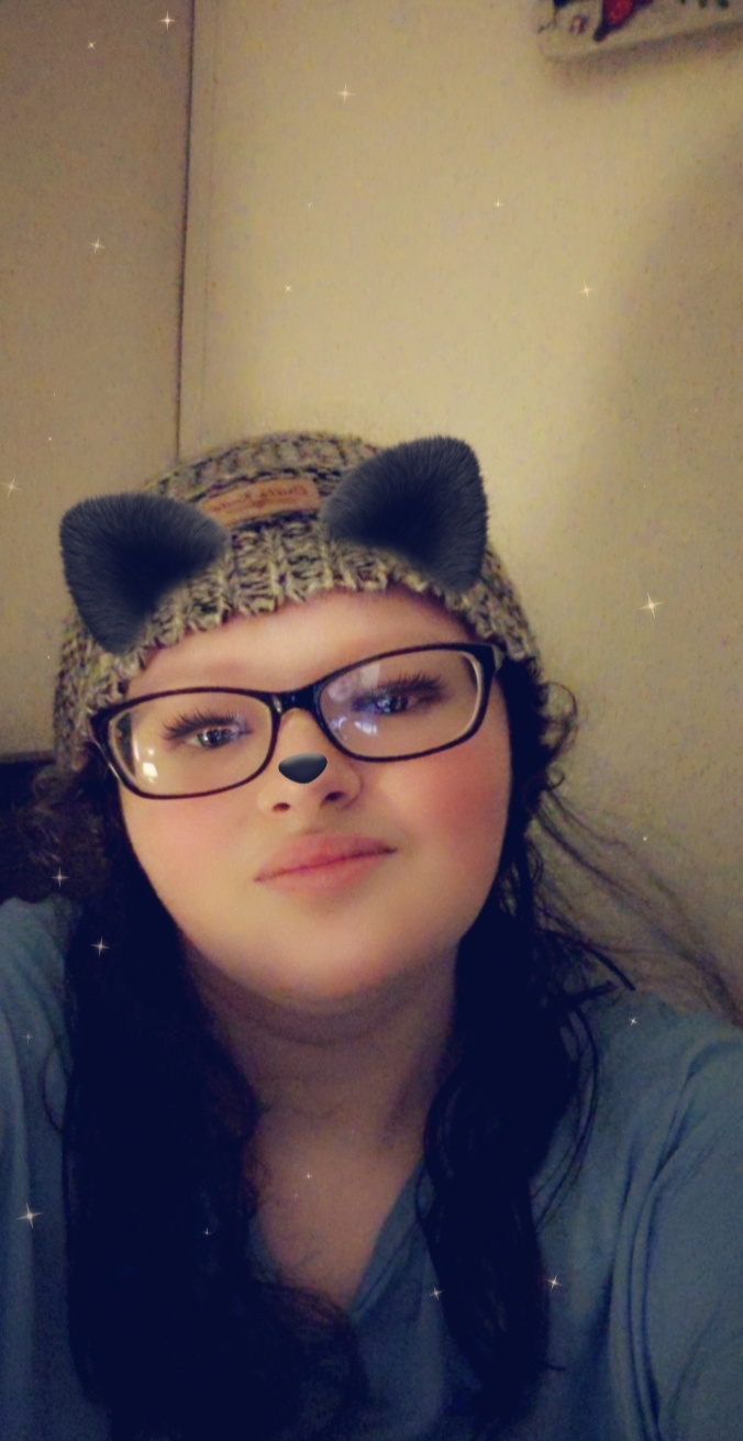 Writer: Melyssa Wilson