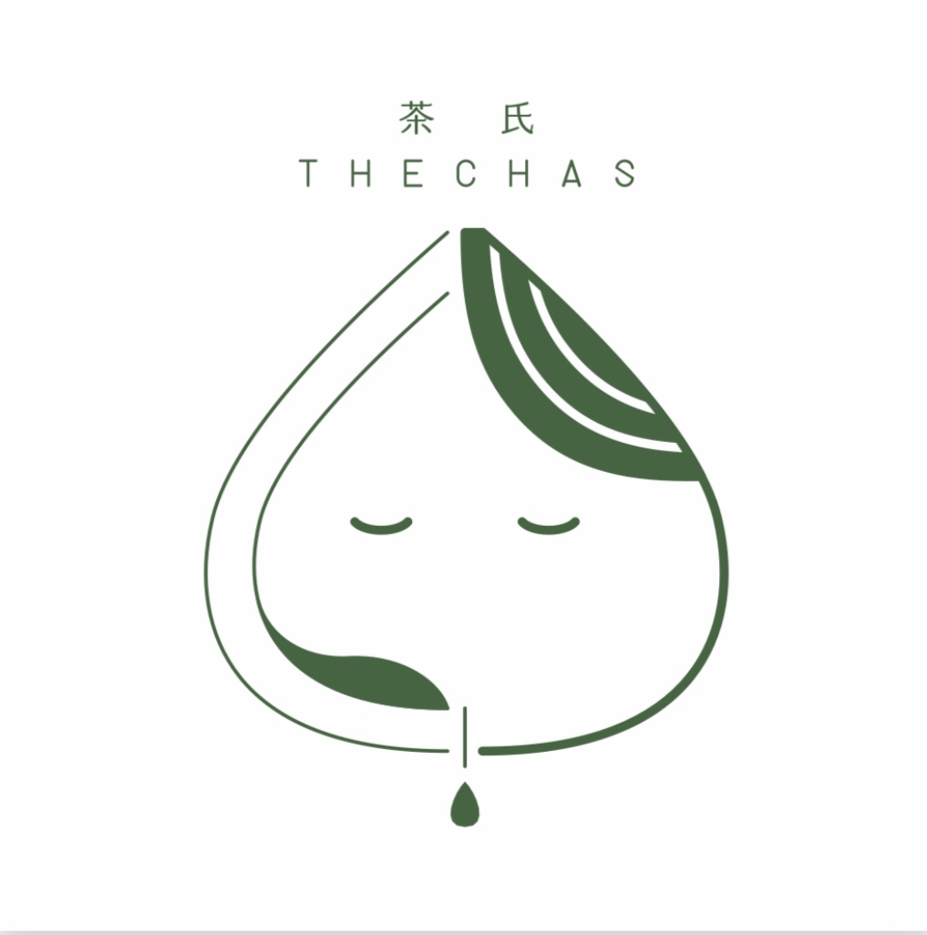 作家相片: The Chas