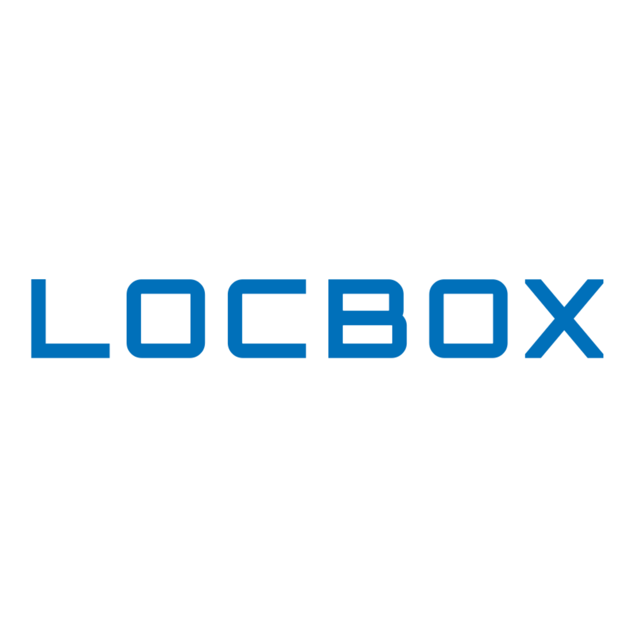 Writer: Loc Box
