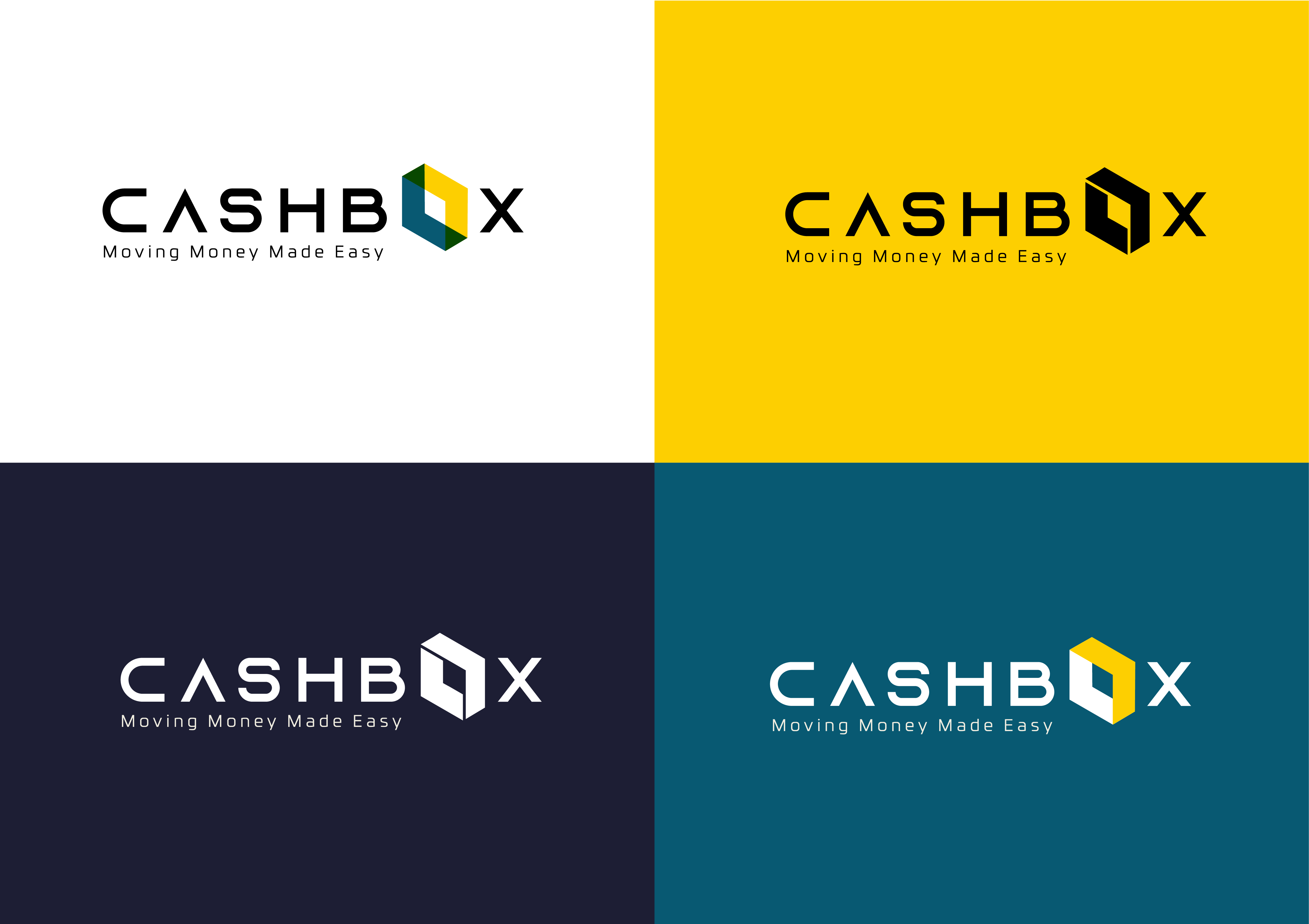 Writer: cashbox1750