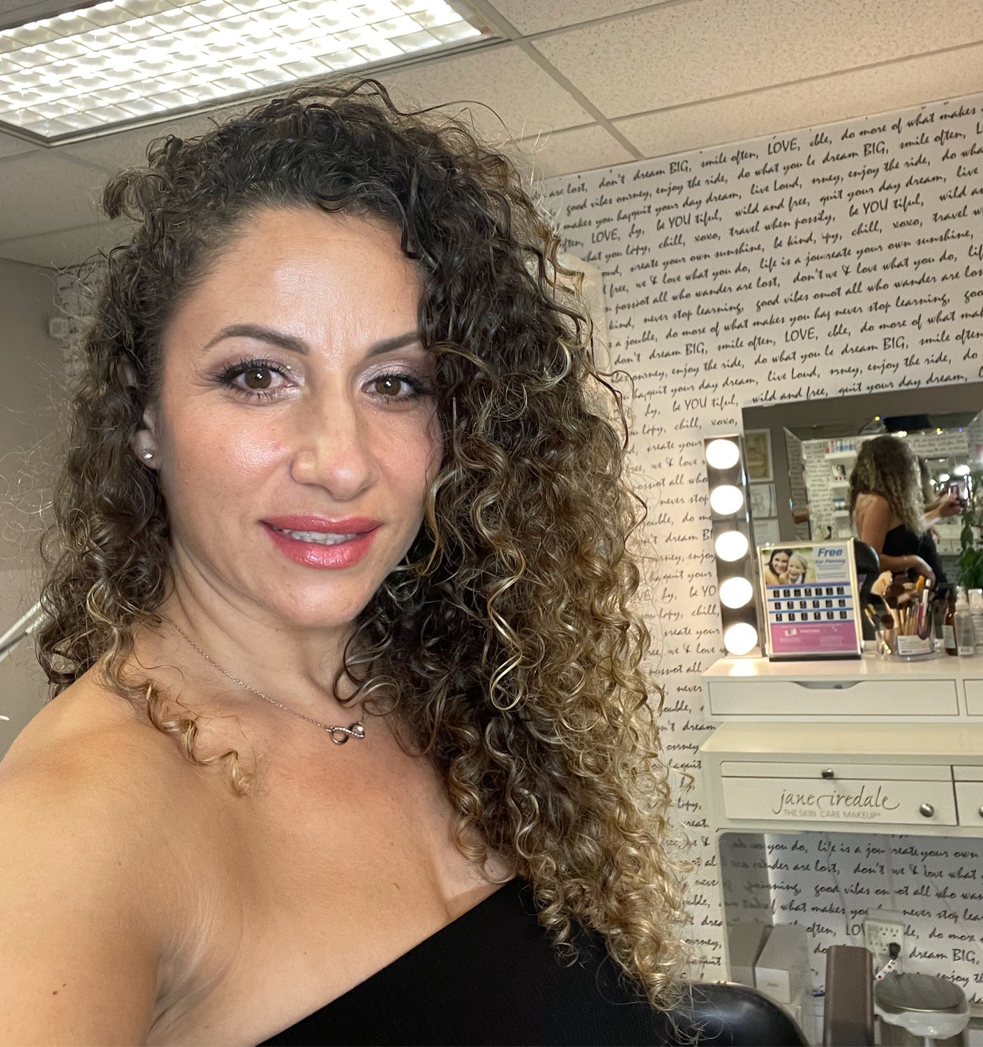 Writer: Tatjana Juricic