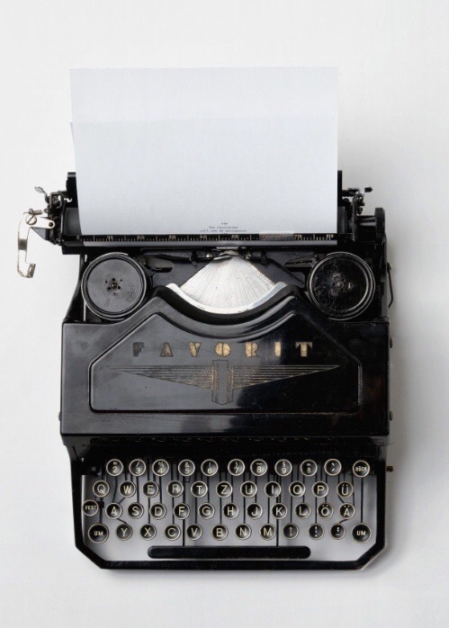 Writer: Serenaty Lumpkin