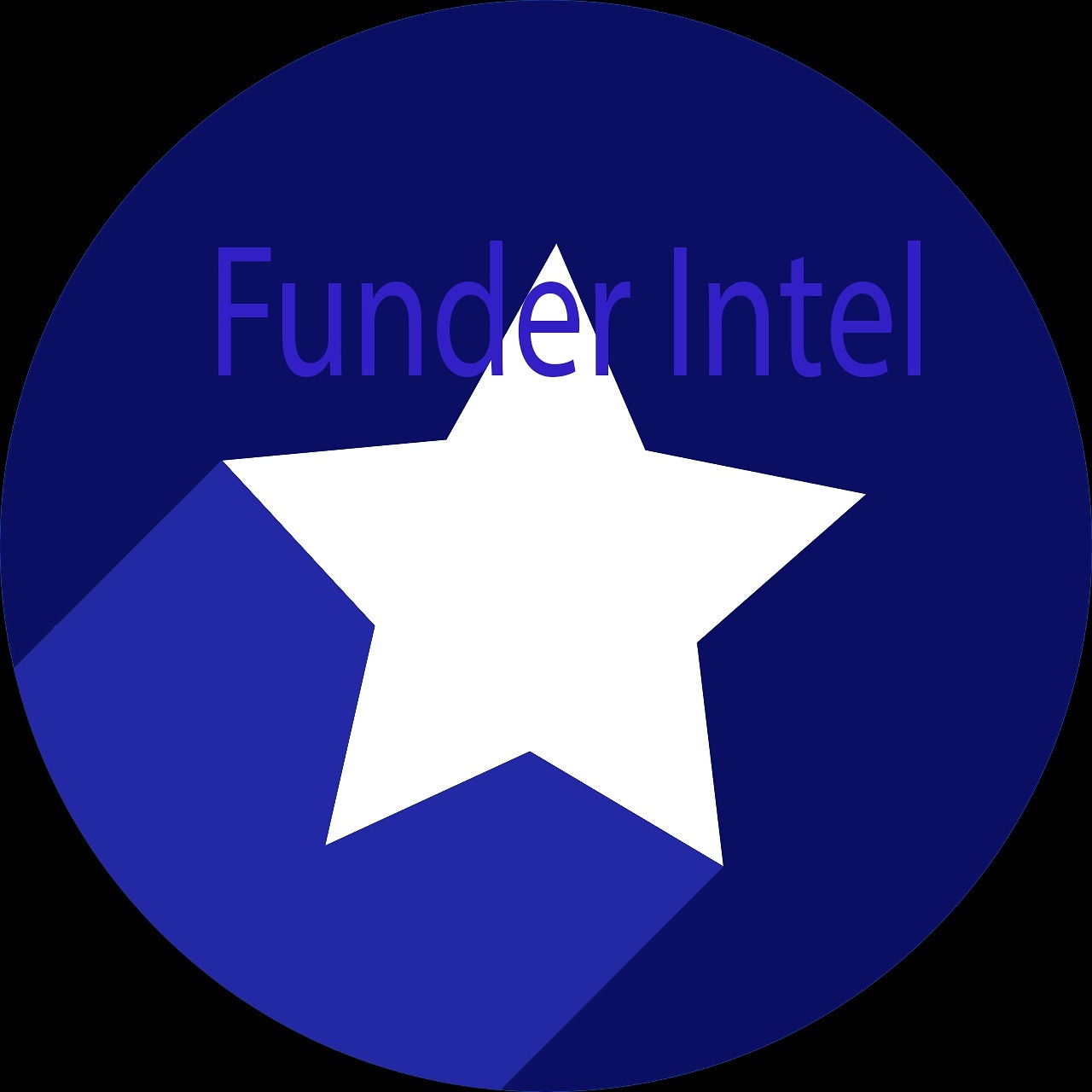 Writer: Shane Mahabir