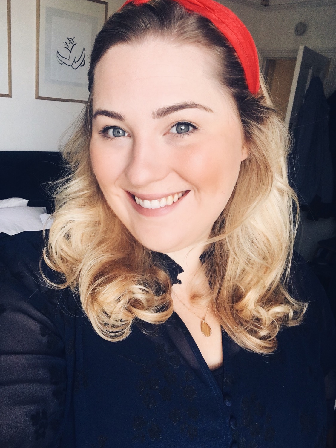 Writer: Emma Tattersall