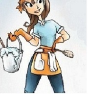 Writer: Tawnia Martin