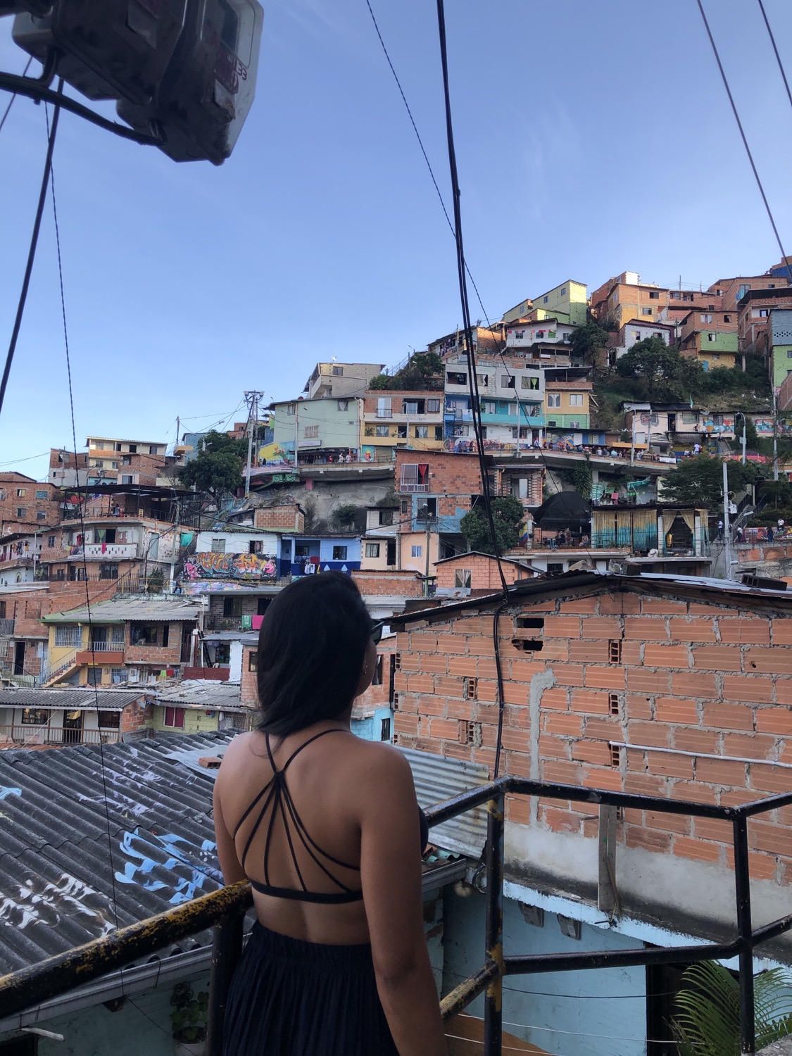 Foto del escritor: Camigonzalezgom