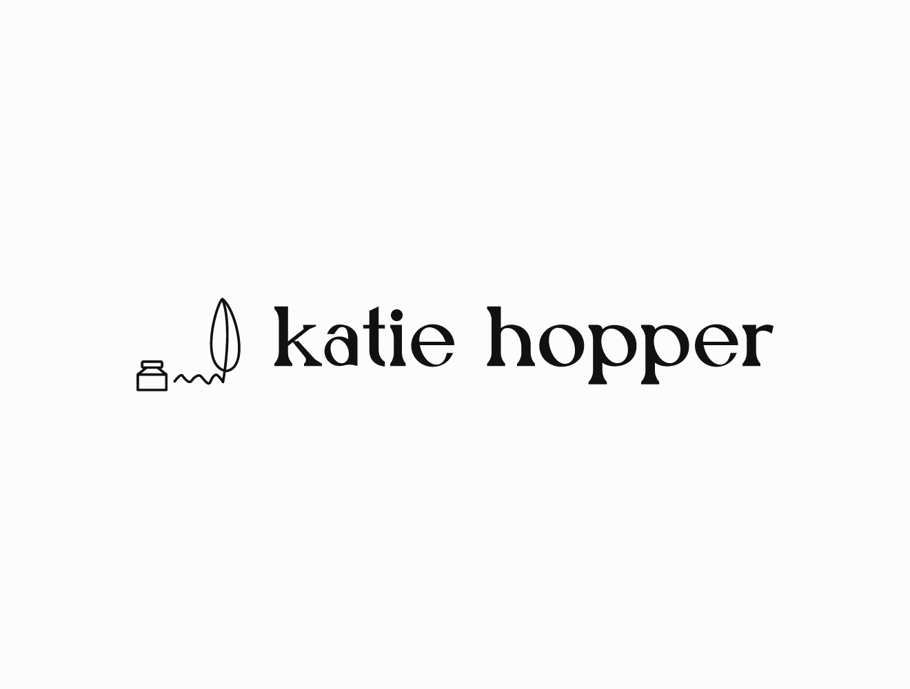 Writer: Katie Hopper