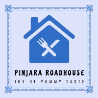 Writer: Liberty Pinjara Roadhouse