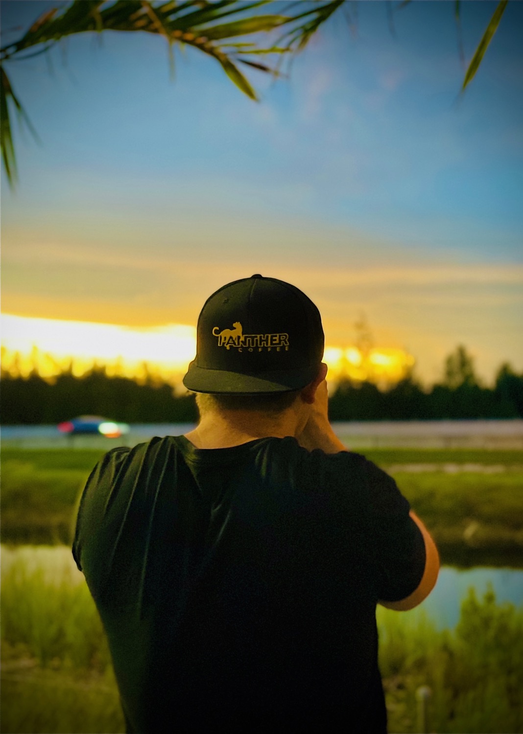 Writer: Julian Jimenez