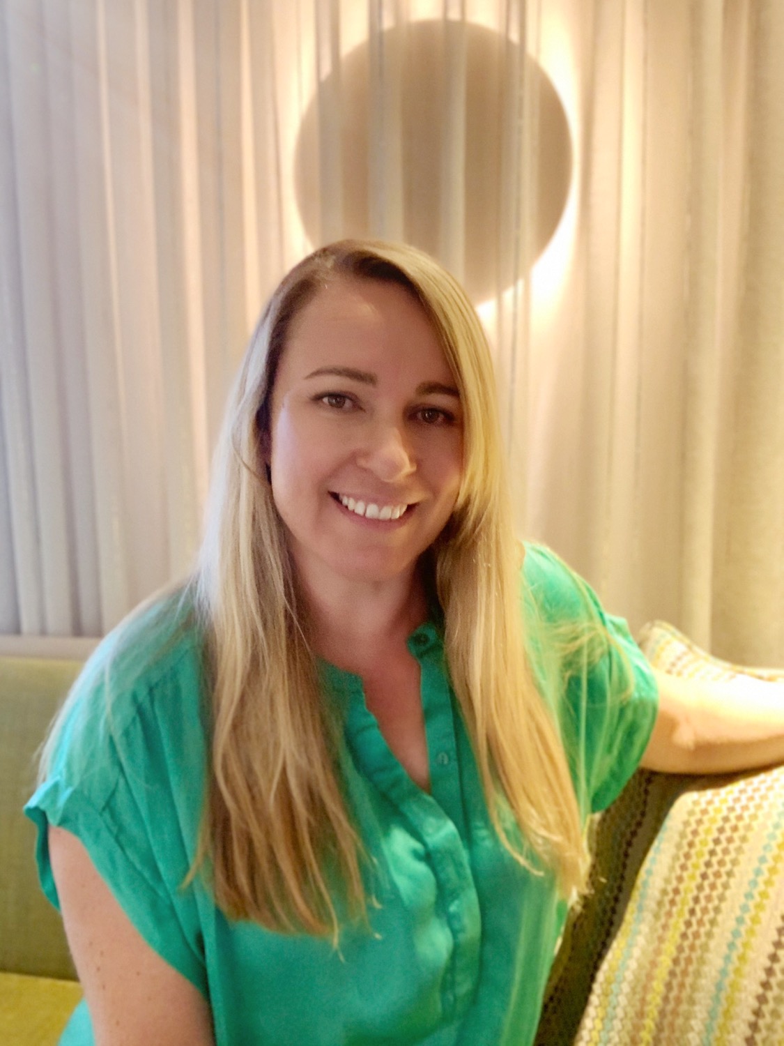 Writer: Shelley Tilbrook