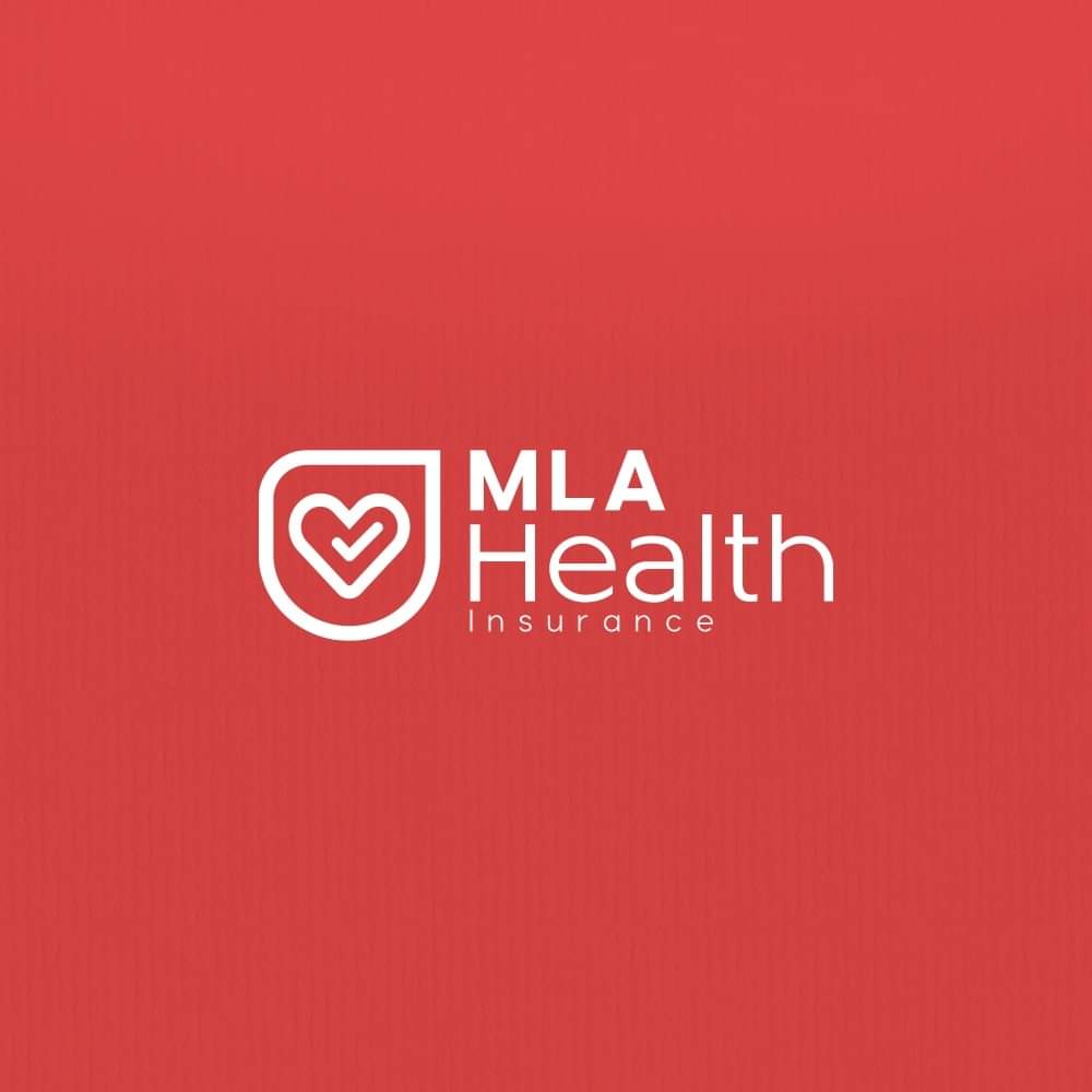 Writer: MLA Health Insurance