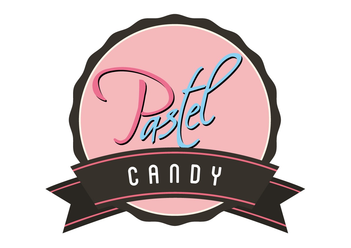 Photo du rédacteur: Magali Pastel