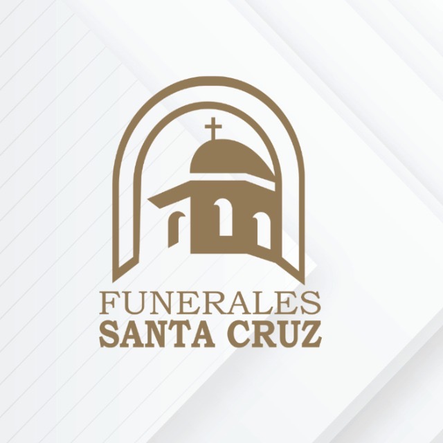 Foto del escritor: Funerales Santa Cruz Chiapas null