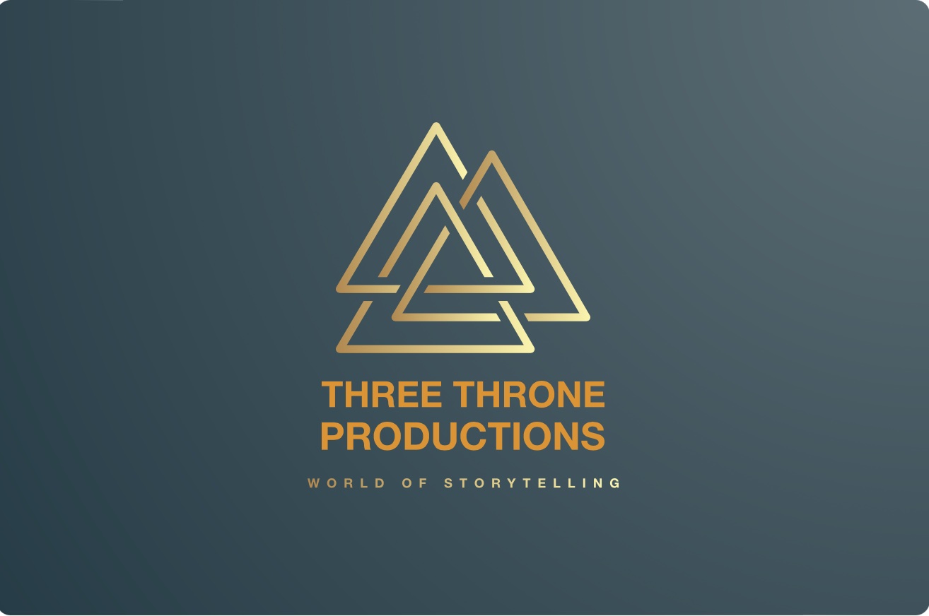 Writer: Three Throne Productions