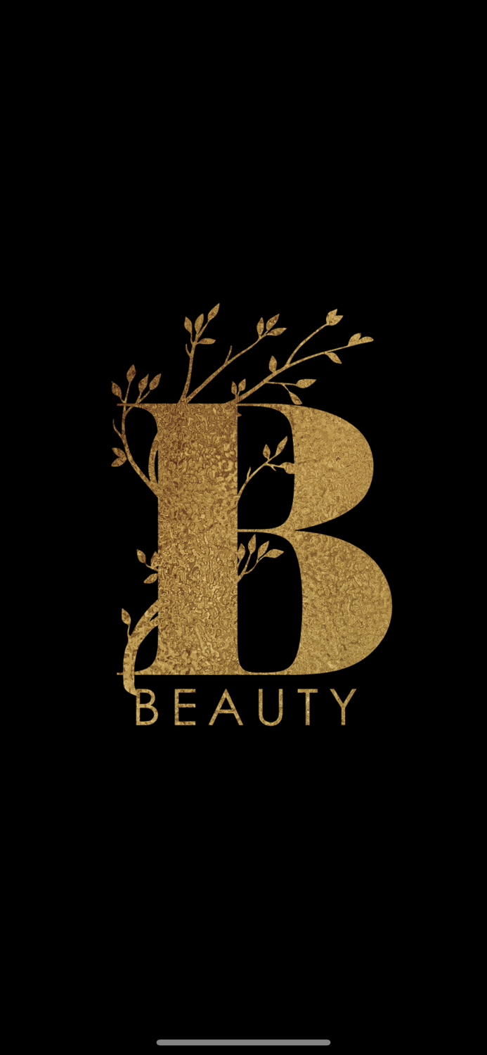 Writer: BlackBird Beauty