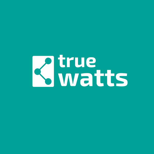 Writer: truewatts