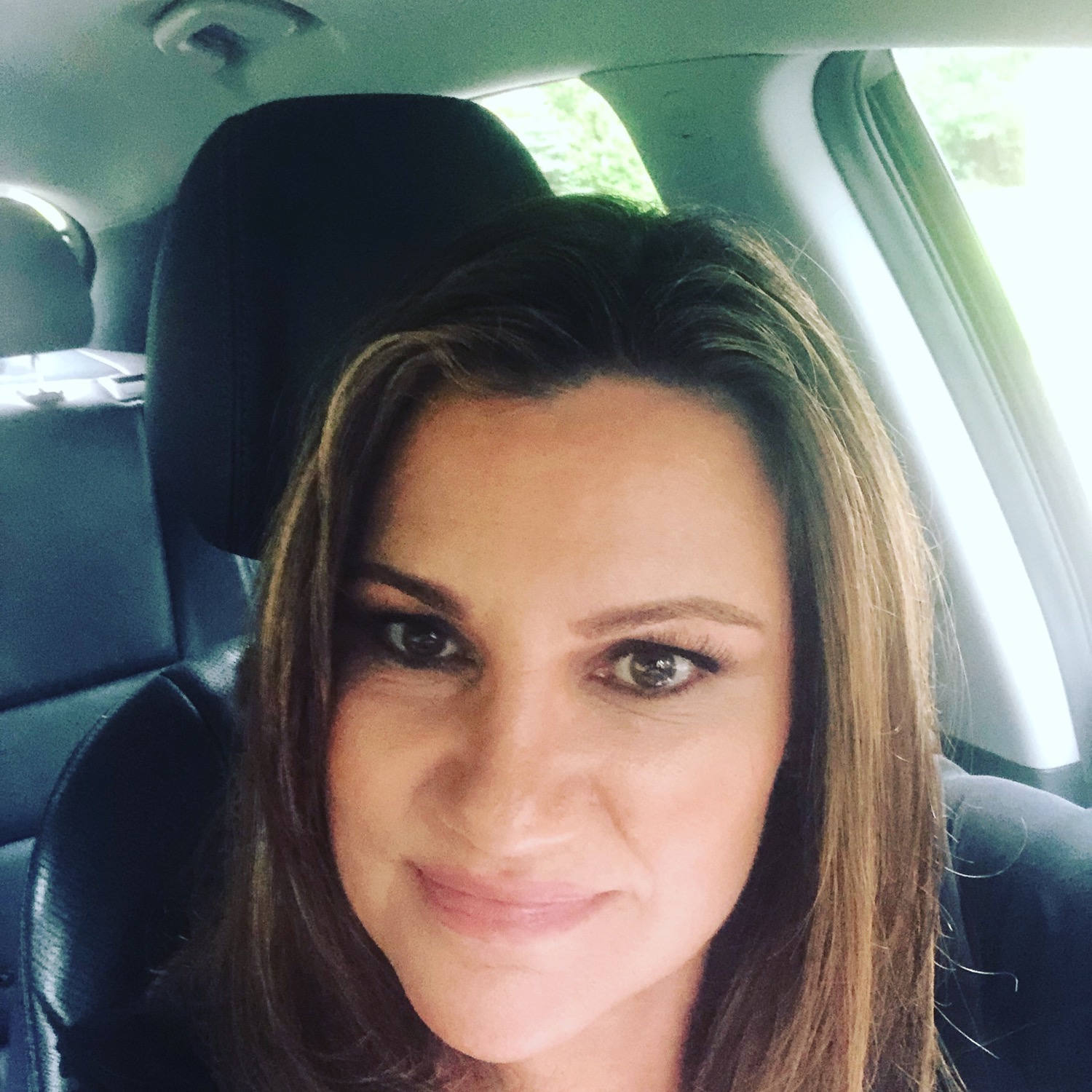 Writer: LeeAnn Werner