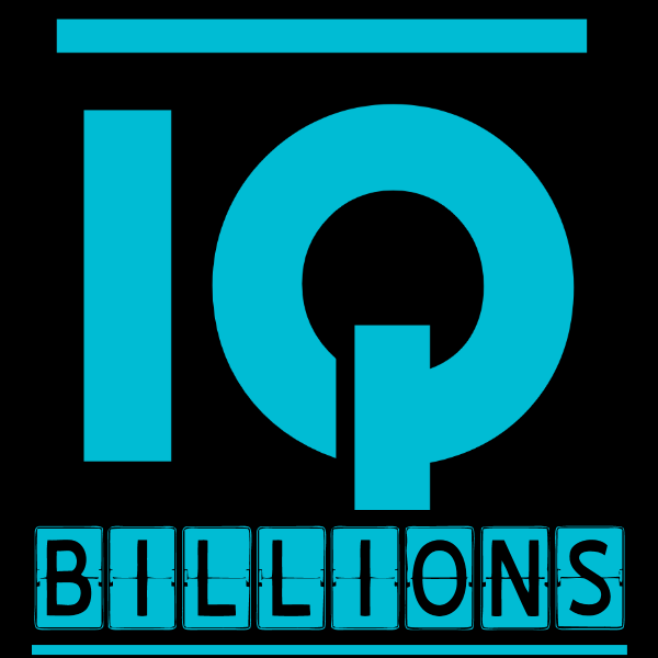 Writer: IQ Billions