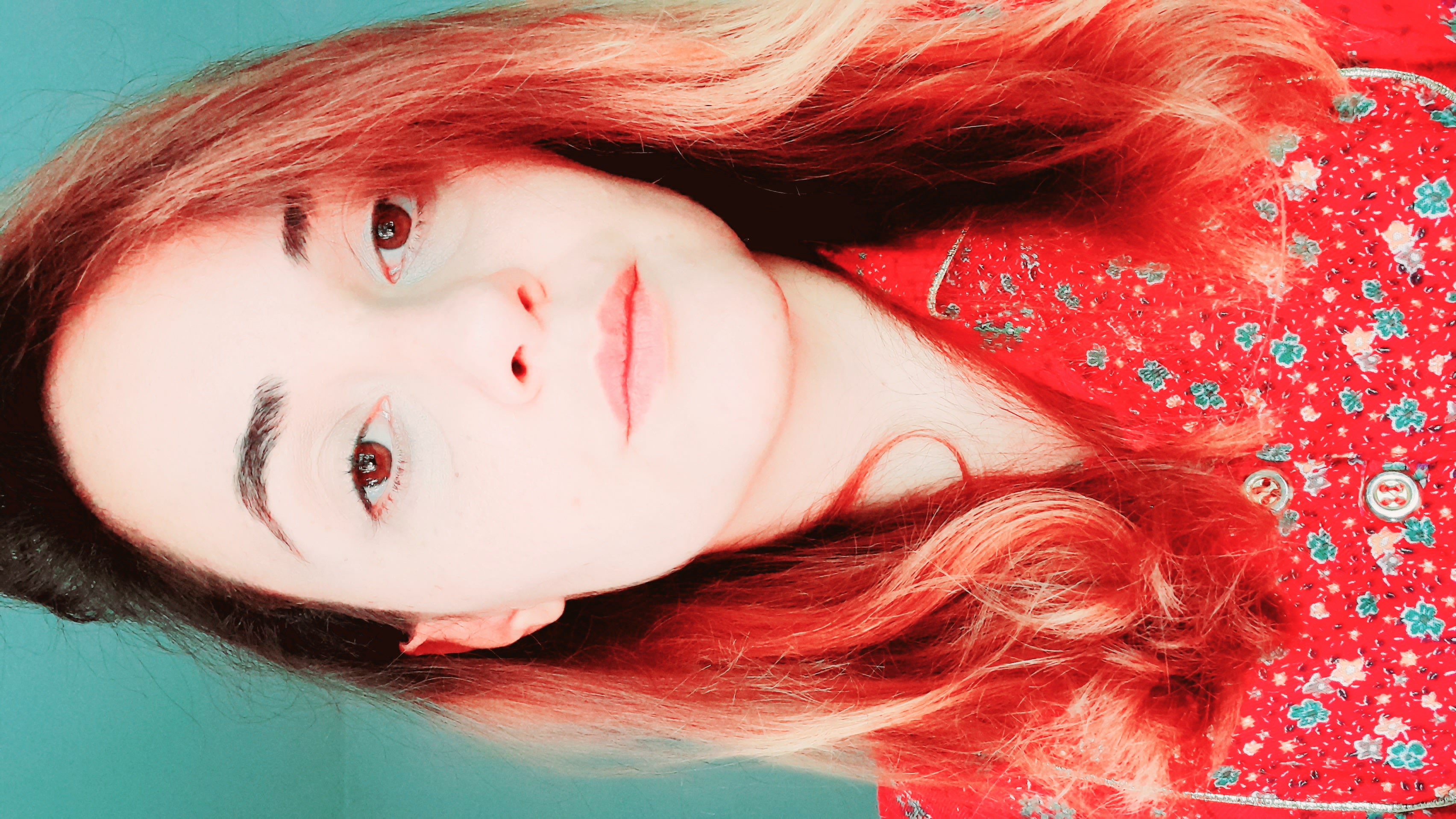 Foto do escritor: Vanessa Araújo