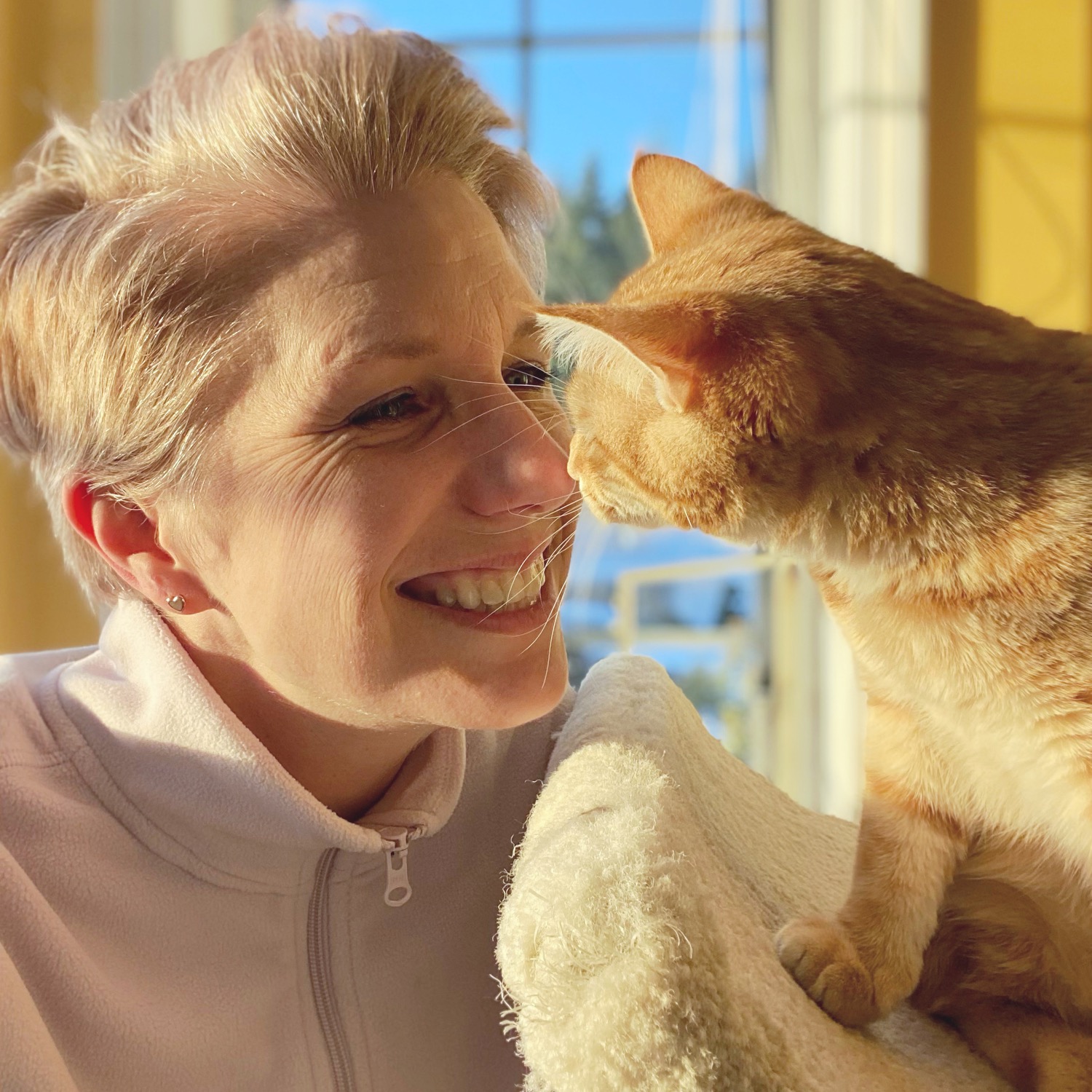 Writer: Shannon Colthorpe