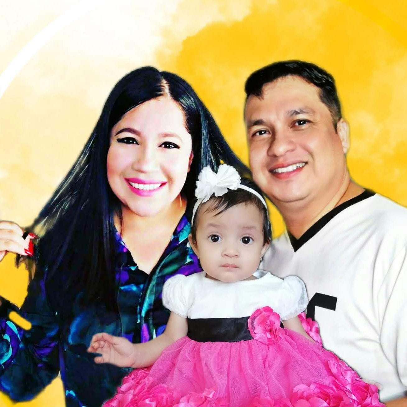 Foto del escritor: Rosibel Zelaya