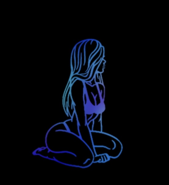 Writer: Jessica null