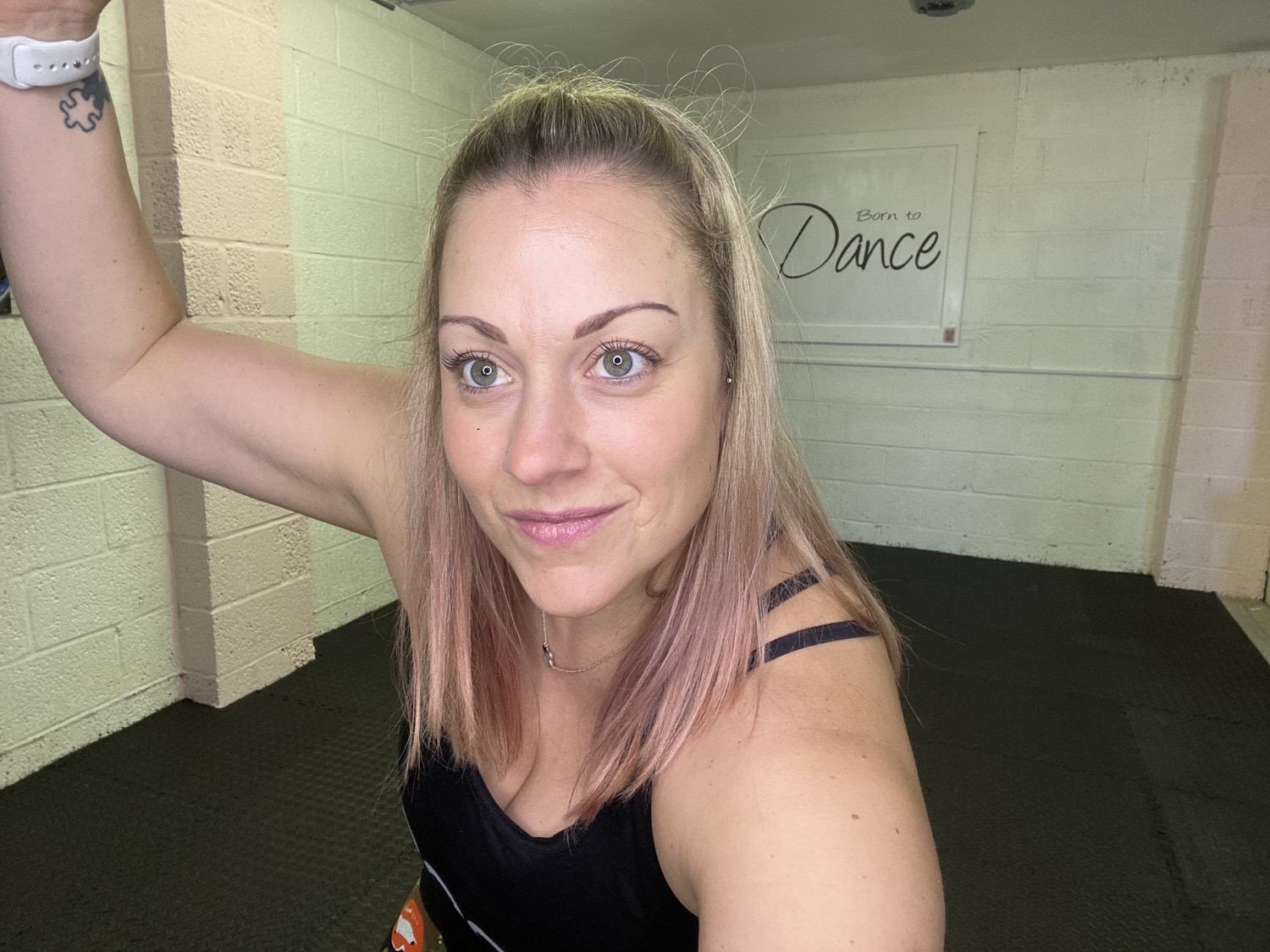 Writer: Donna Cuthbertson