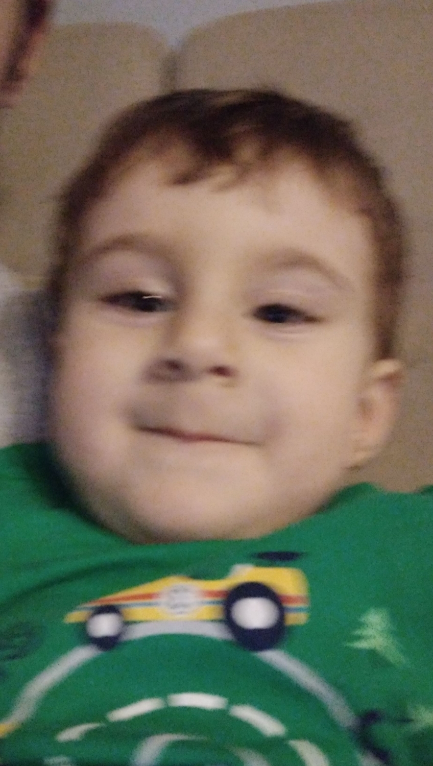 Yazarın fotoğrafı: Serkan Erdönmez