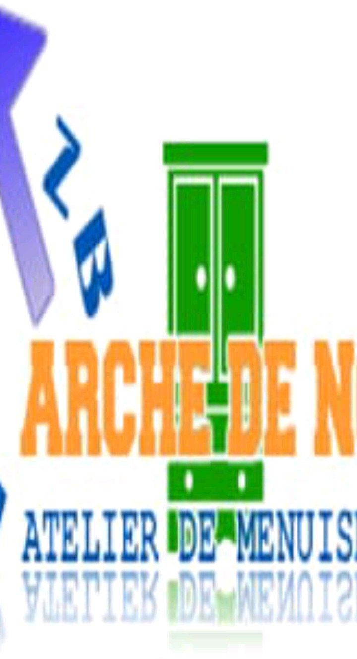 Photo du rédacteur: Tzb Arche de noé