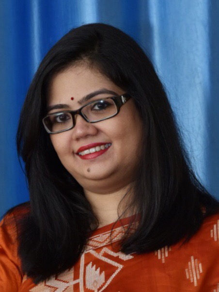 Writer: Pallavi Verma