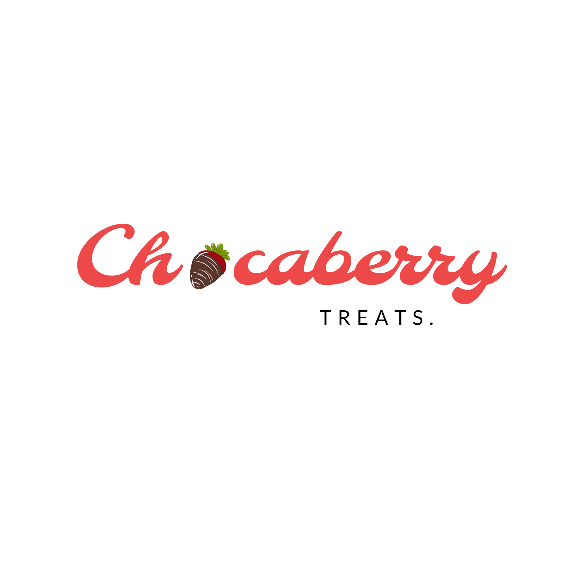 Writer: Chocaberry Treats