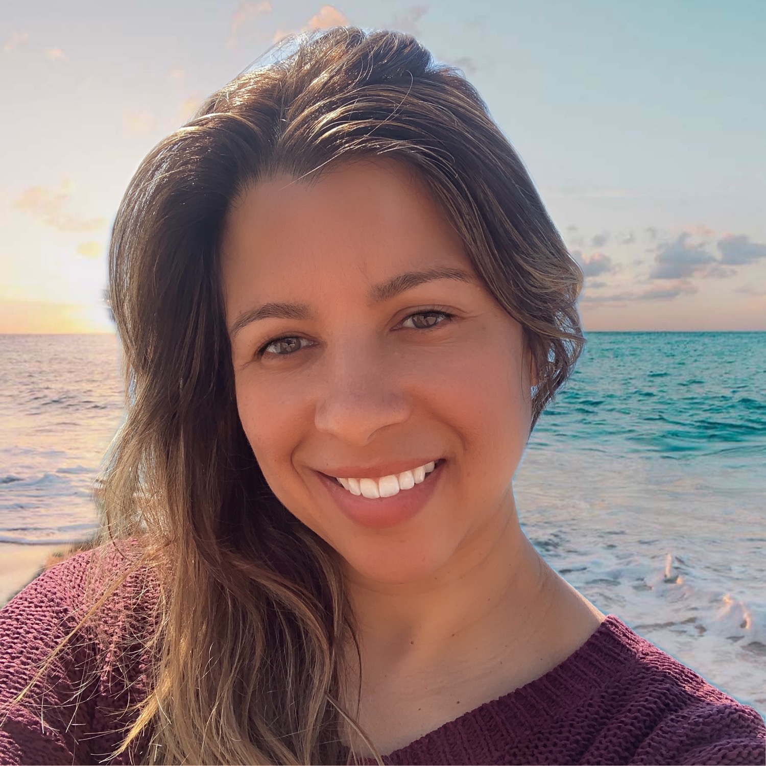 Immagine del redattore: Kallu Yoga Teacher