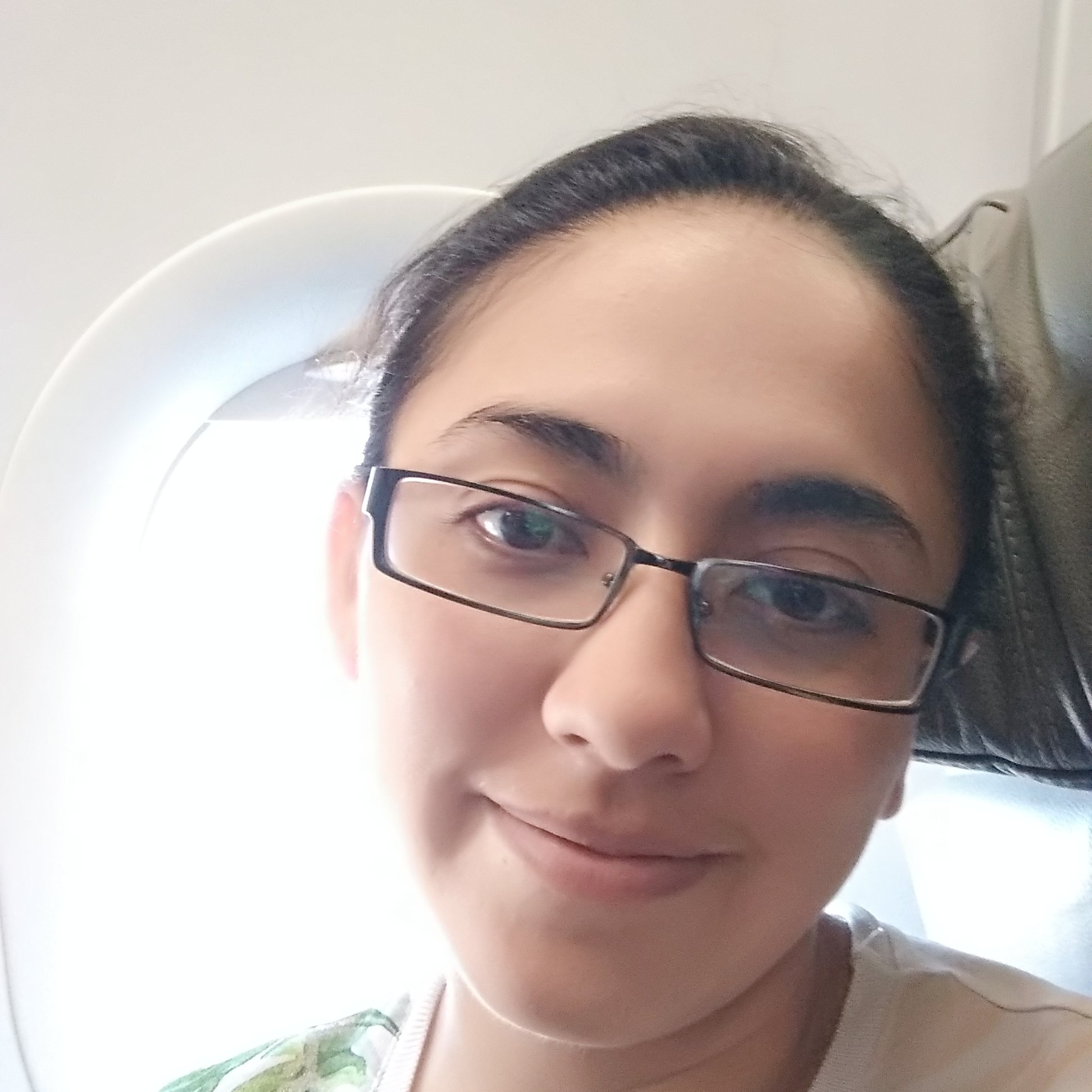 Foto del escritor: Gabriela Reinoso