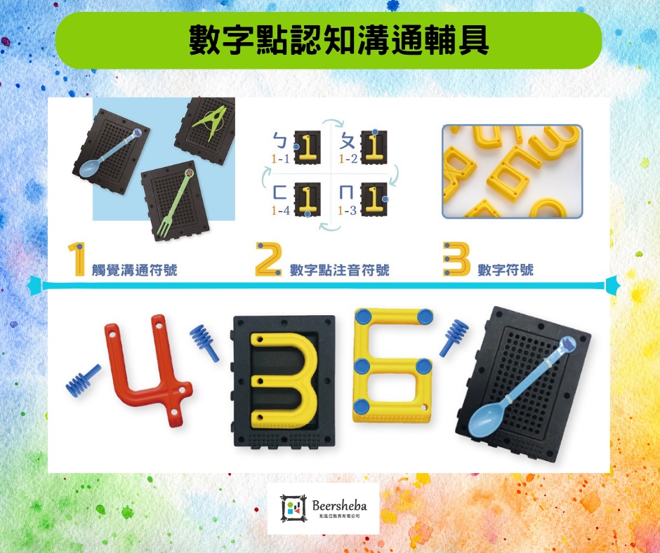 Writer: 別是巴教育