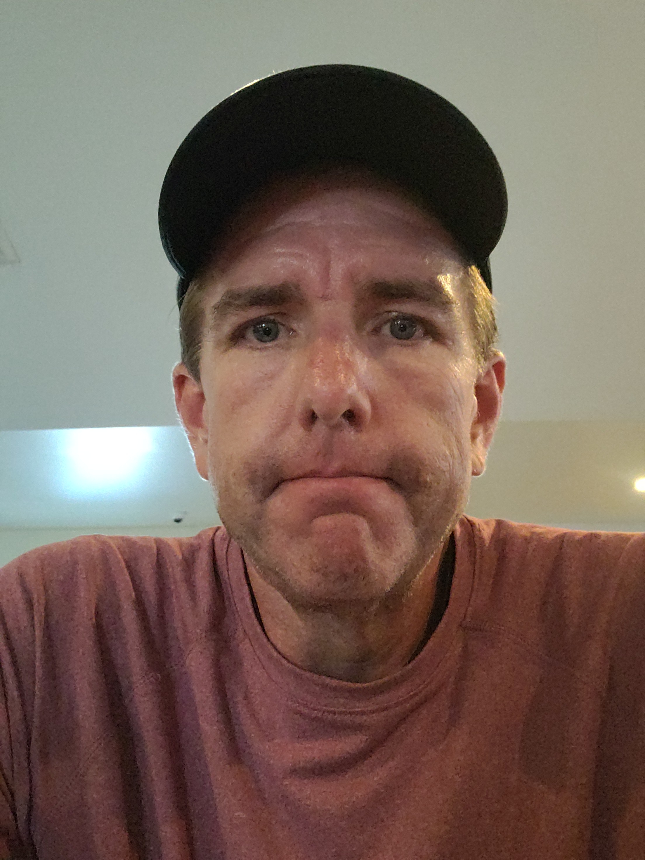 Writer: Mark Werner