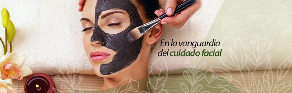 Writer: 🍃Bella Marie Beauty & Wellbeing🍃