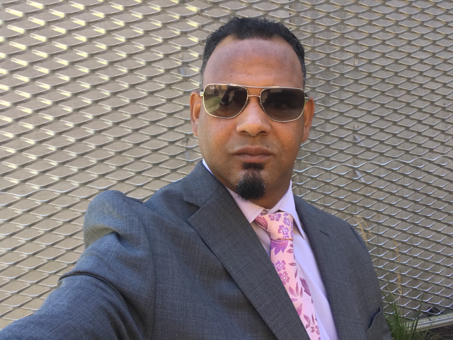 Writer: Rigo Peralta