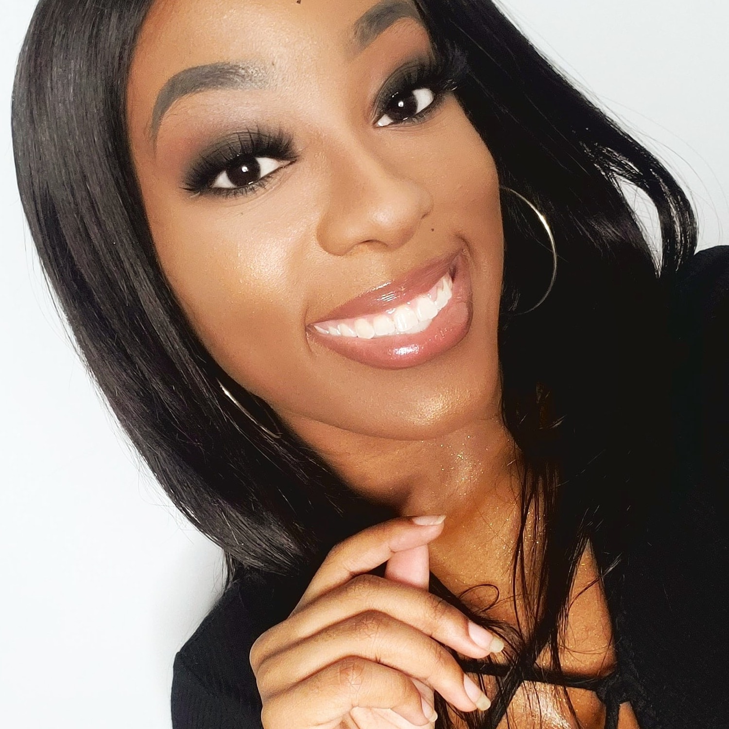 Writer: Candi Williams