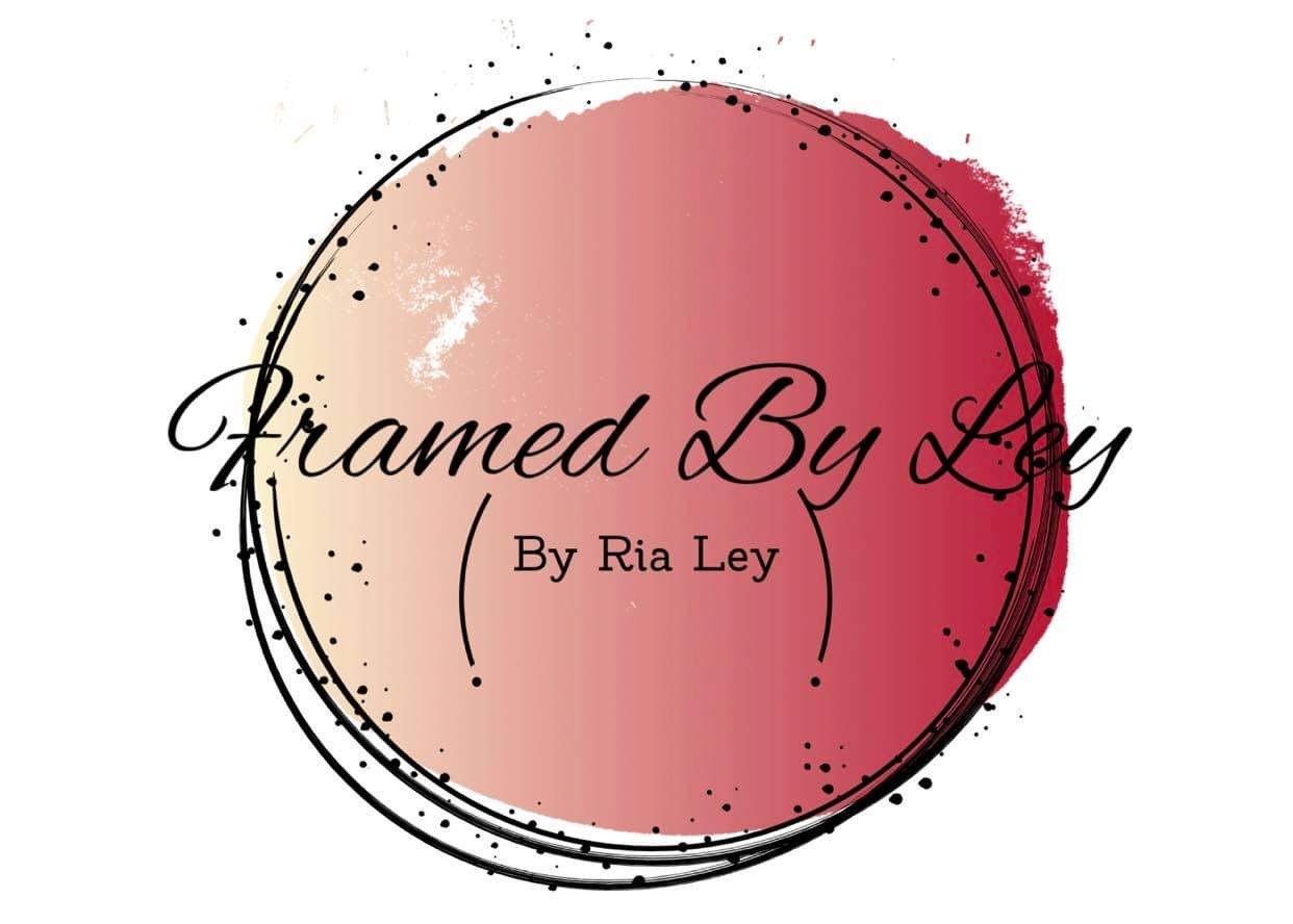 Writer: framedbyley