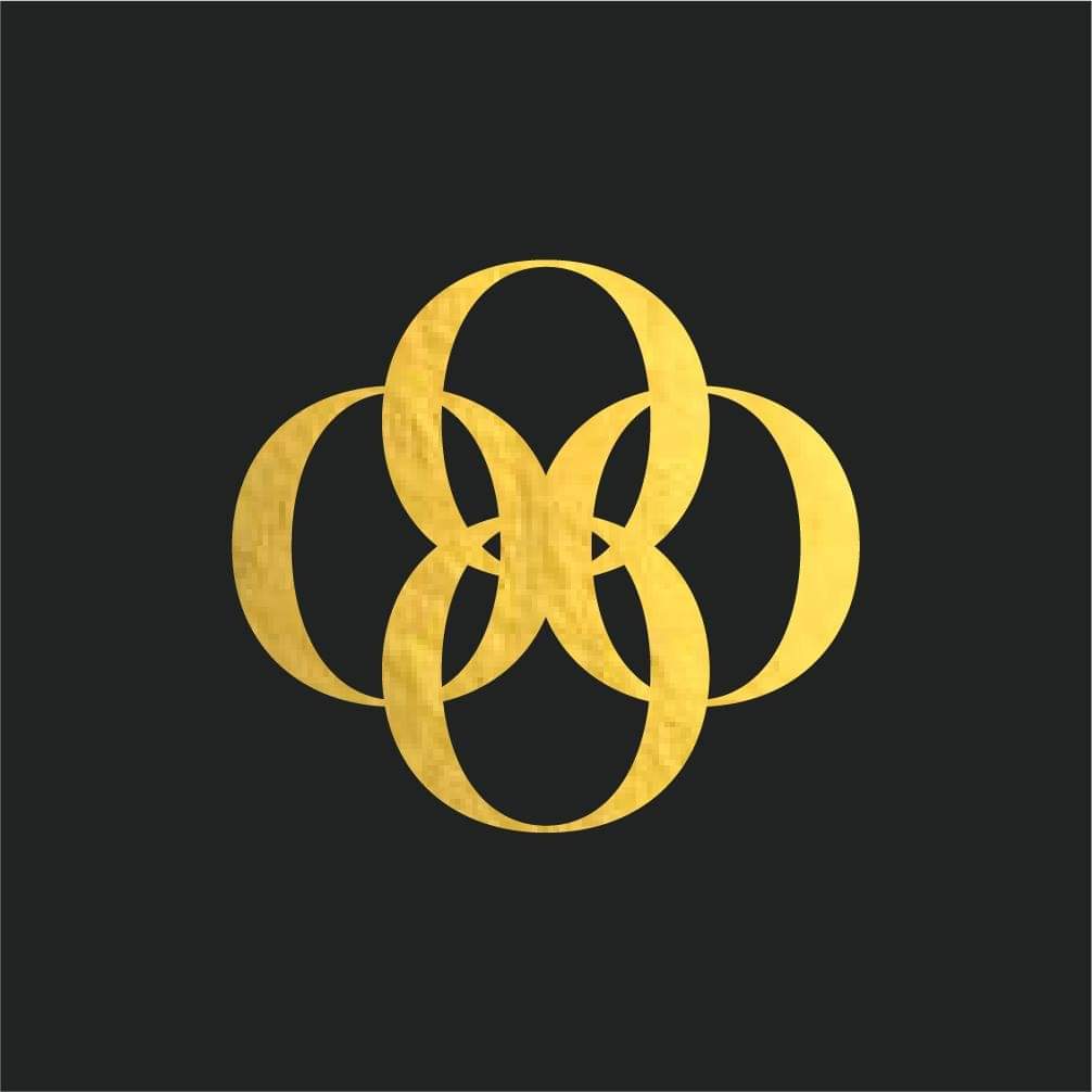 Writer: Ashley Bruinsma