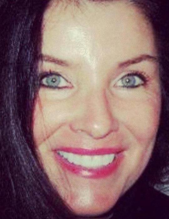 Writer: Catherine Merola