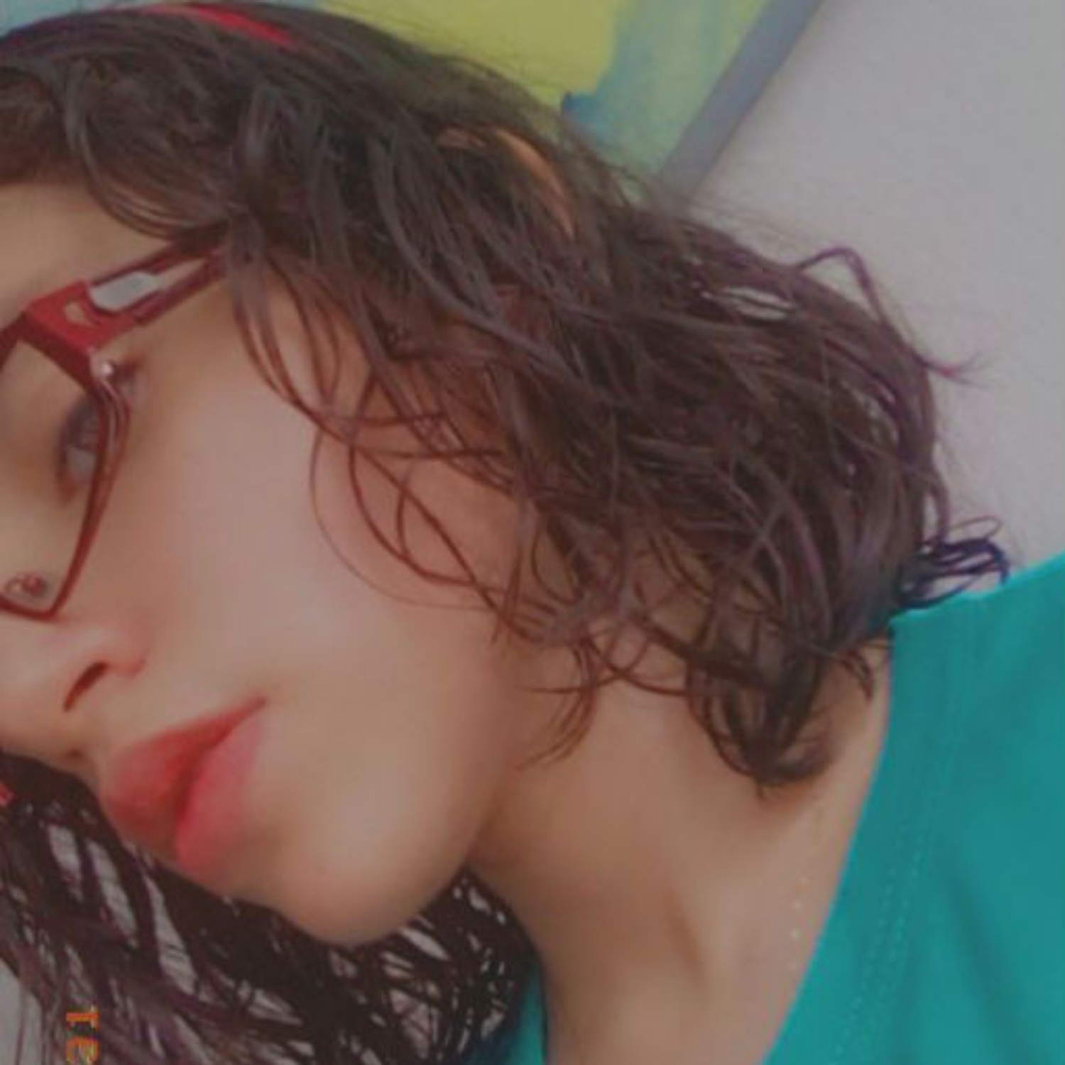 Foto del escritor: Sara Benavides