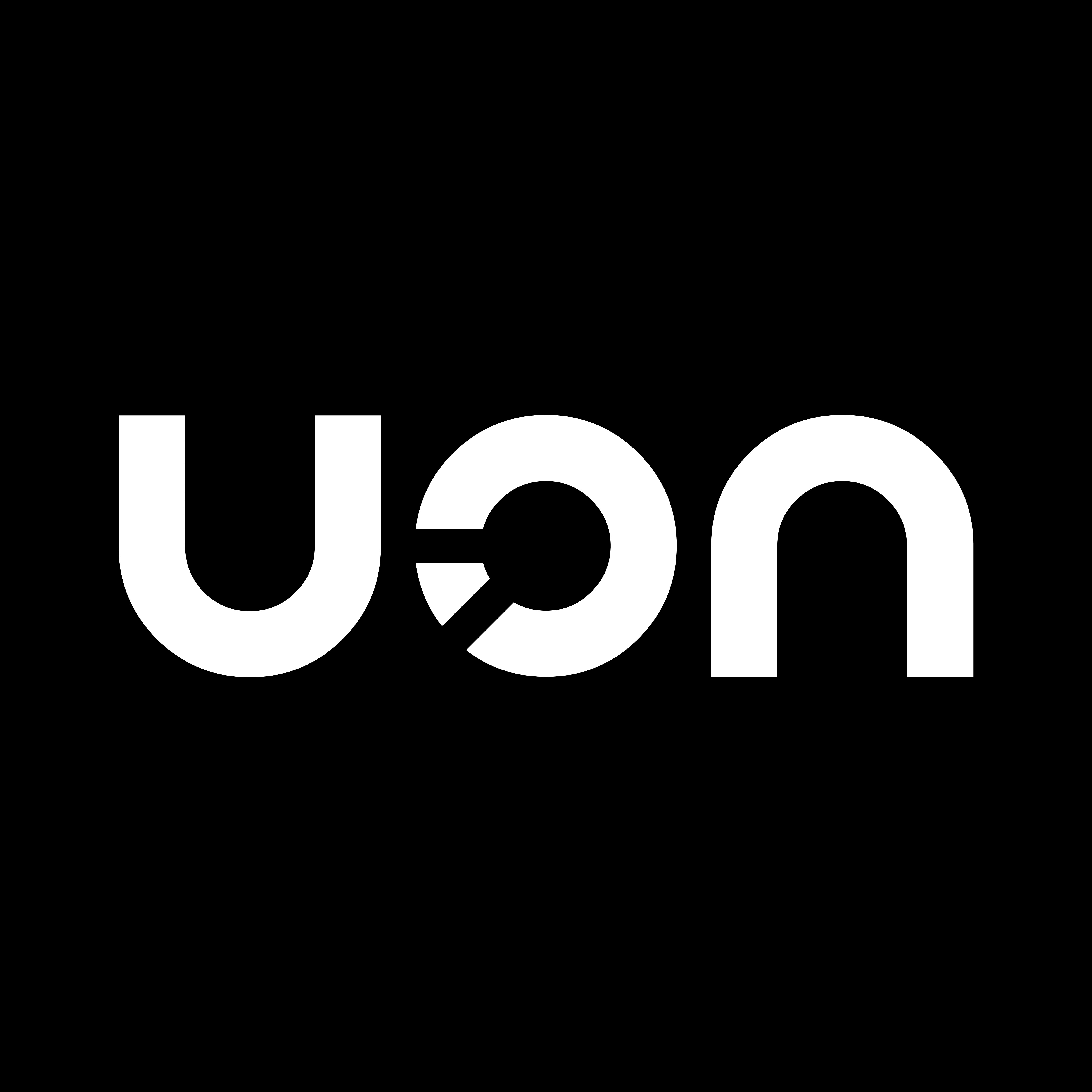 Writer: UON7